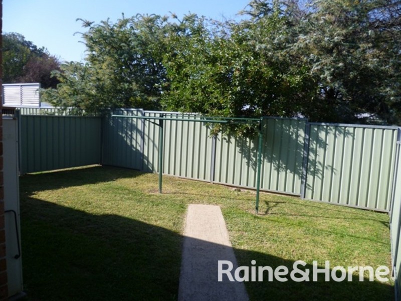 7/146 Margaret Street, Orange NSW 2800