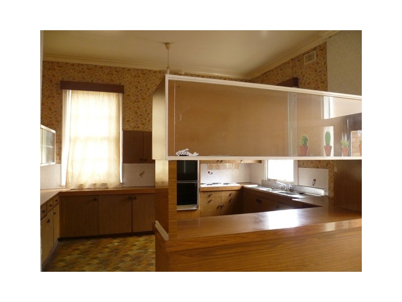 Unit 1/115 Peisley Street, Orange NSW 2800