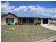 4 Thorpe Place, Orange NSW 2800