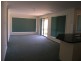 4 Thorpe Place, Orange NSW 2800