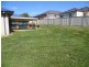 4 Thorpe Place, Orange NSW 2800