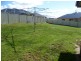 4 Thorpe Place, Orange NSW 2800