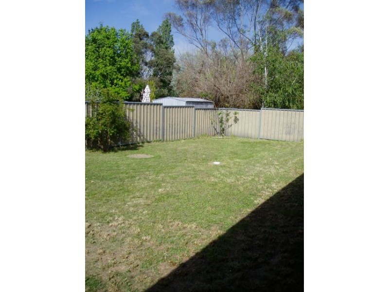 2 / 119 Spring Street, Orange NSW 2800