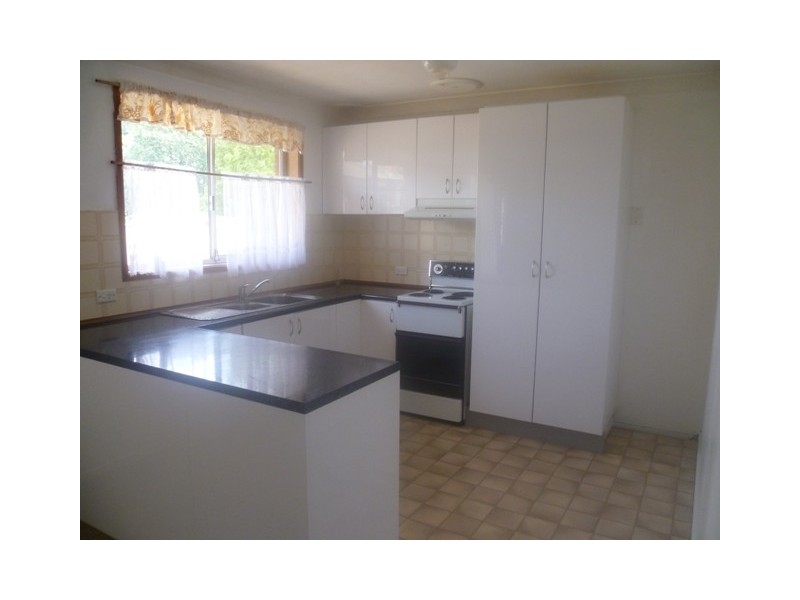 2 / 119 Spring Street, Orange NSW 2800