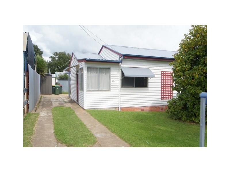 26 Kokoda Street, Orange NSW 2800