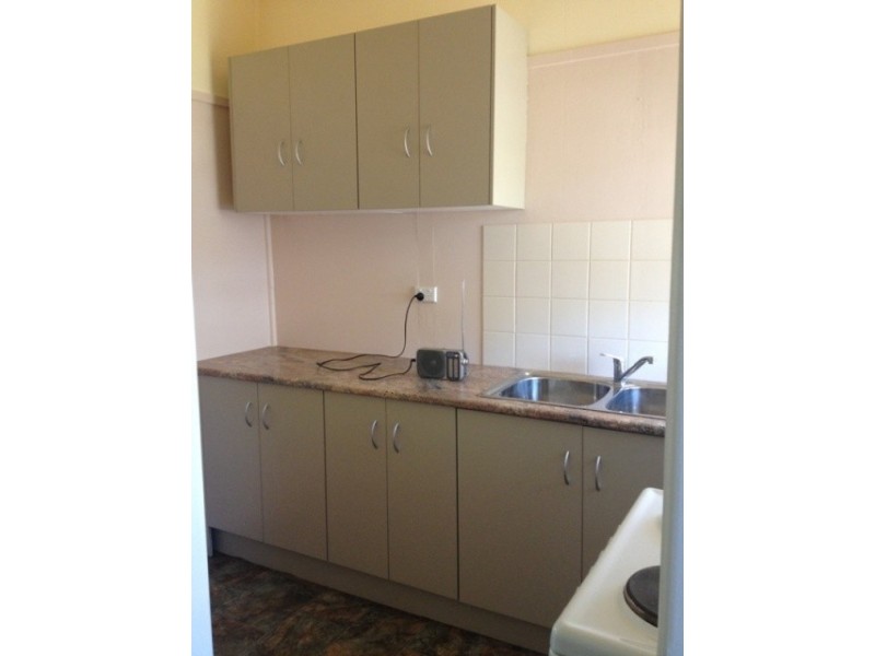 26 Kokoda Street, Orange NSW 2800