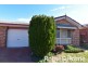 10/115 Matthews Avenue, Orange NSW 2800