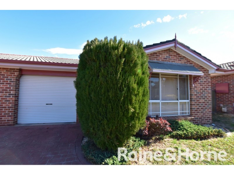 10/115 Matthews Avenue, Orange NSW 2800