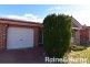 10/115 Matthews Avenue, Orange NSW 2800
