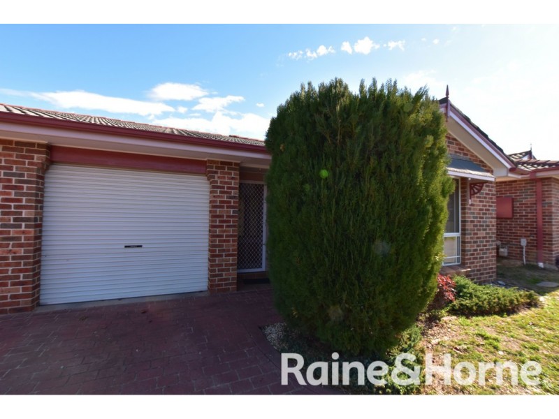 10/115 Matthews Avenue, Orange NSW 2800