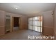 10/115 Matthews Avenue, Orange NSW 2800