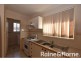 10/115 Matthews Avenue, Orange NSW 2800