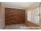10/115 Matthews Avenue, Orange NSW 2800