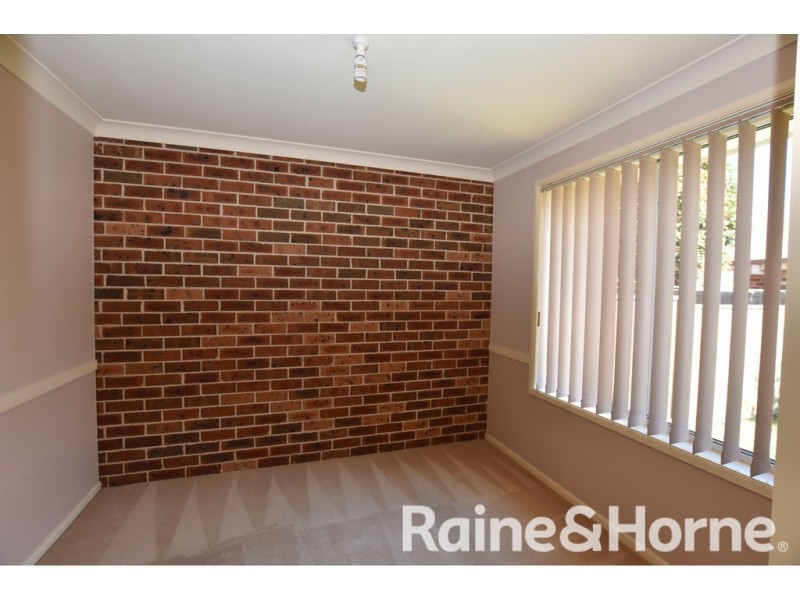10/115 Matthews Avenue, Orange NSW 2800
