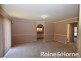 10/115 Matthews Avenue, Orange NSW 2800