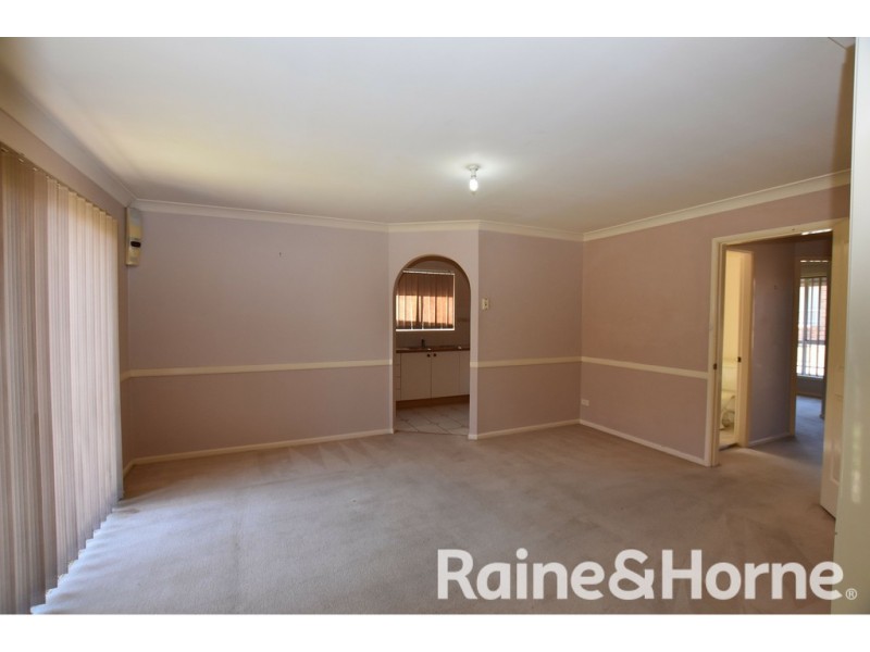 10/115 Matthews Avenue, Orange NSW 2800