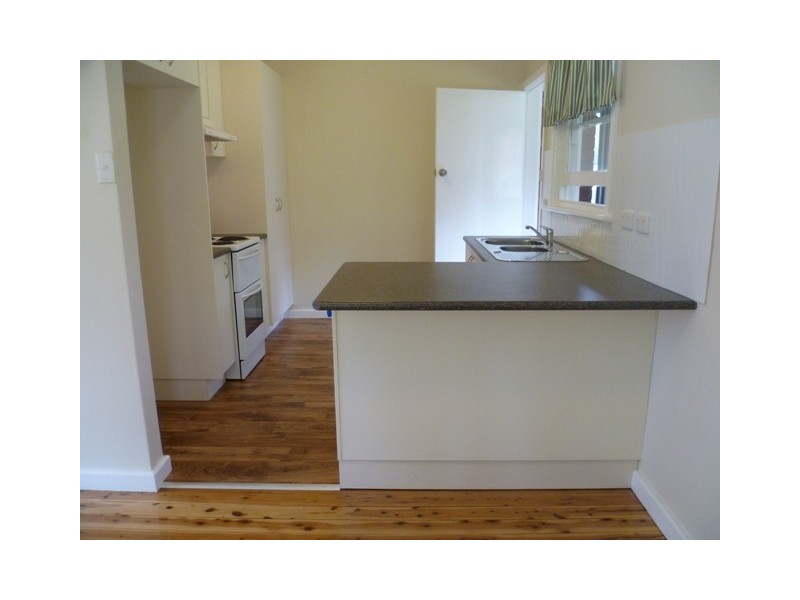 25 Racecourse Road, Orange NSW 2800