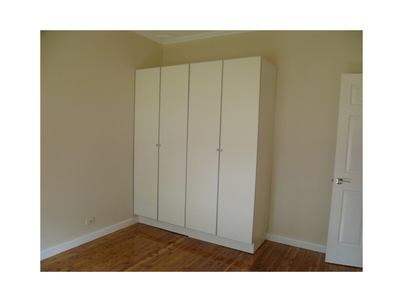 25 Racecourse Road, Orange NSW 2800