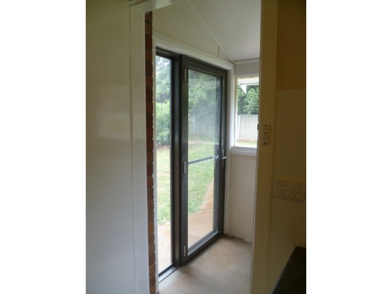 25 Racecourse Road, Orange NSW 2800