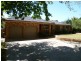 66 Wiare Circuit, Orange NSW 2800