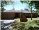 66 Wiare Circuit, Orange NSW 2800