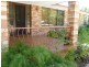 66 Wiare Circuit, Orange NSW 2800