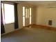66 Wiare Circuit, Orange NSW 2800