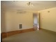 66 Wiare Circuit, Orange NSW 2800