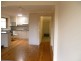 66 Wiare Circuit, Orange NSW 2800