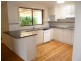 66 Wiare Circuit, Orange NSW 2800