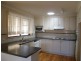 66 Wiare Circuit, Orange NSW 2800