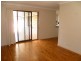 66 Wiare Circuit, Orange NSW 2800