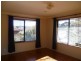 66 Wiare Circuit, Orange NSW 2800