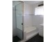 66 Wiare Circuit, Orange NSW 2800