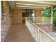 66 Wiare Circuit, Orange NSW 2800