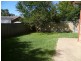 66 Wiare Circuit, Orange NSW 2800