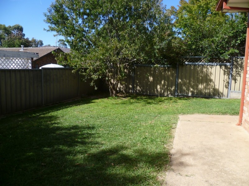 66 Wiare Circuit, Orange NSW 2800