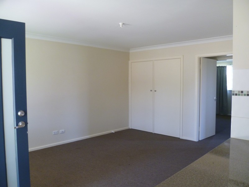 1 / 16 Victoria Street, Orange NSW 2800