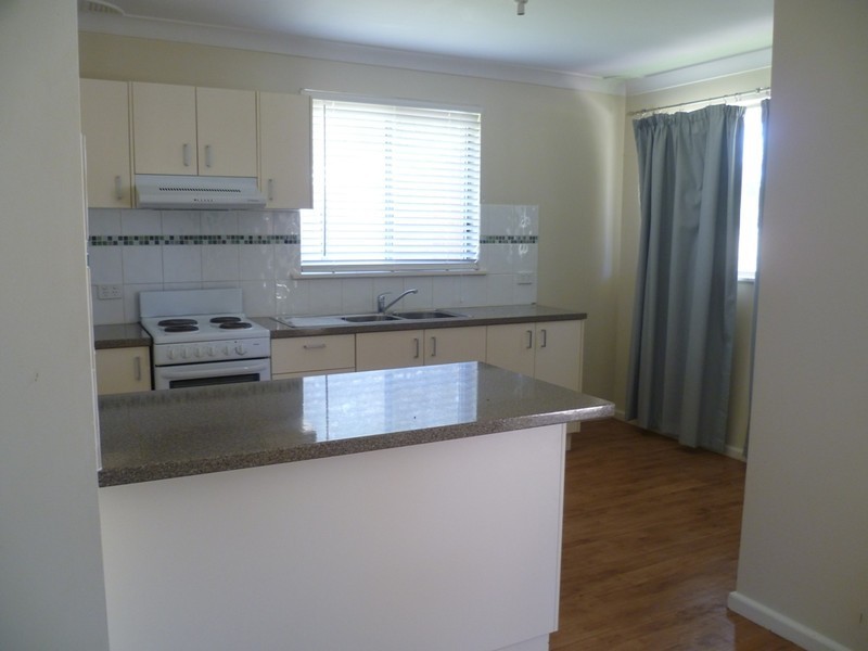 1 / 16 Victoria Street, Orange NSW 2800