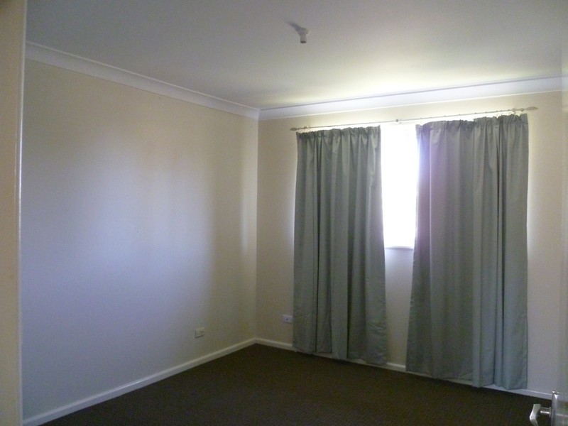 1 / 16 Victoria Street, Orange NSW 2800