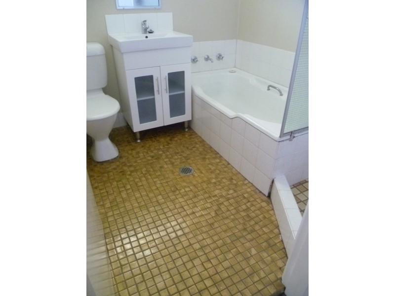 1 / 16 Victoria Street, Orange NSW 2800