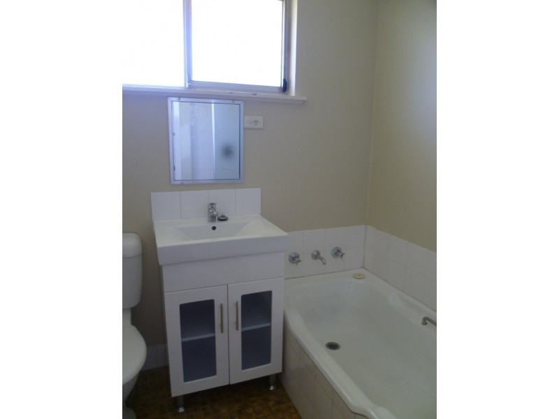 1 / 16 Victoria Street, Orange NSW 2800