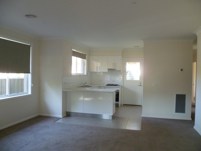 Unit 1/ 42 Autumn Street, Orange NSW 2800