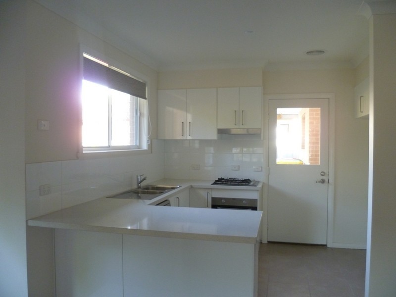 Unit 1/ 42 Autumn Street, Orange NSW 2800