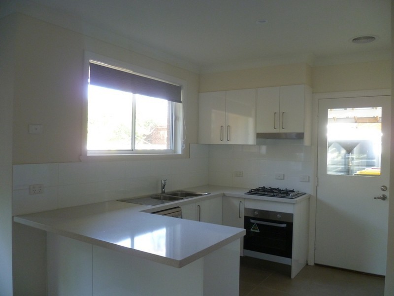 Unit 1/ 42 Autumn Street, Orange NSW 2800