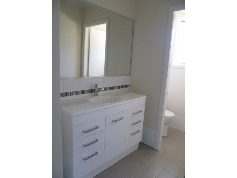 Unit 1/ 42 Autumn Street, Orange NSW 2800