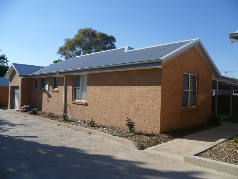 Unit 2/ 42 Autumn Street, Orange NSW 2800