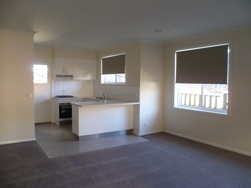 Unit 2/ 42 Autumn Street, Orange NSW 2800