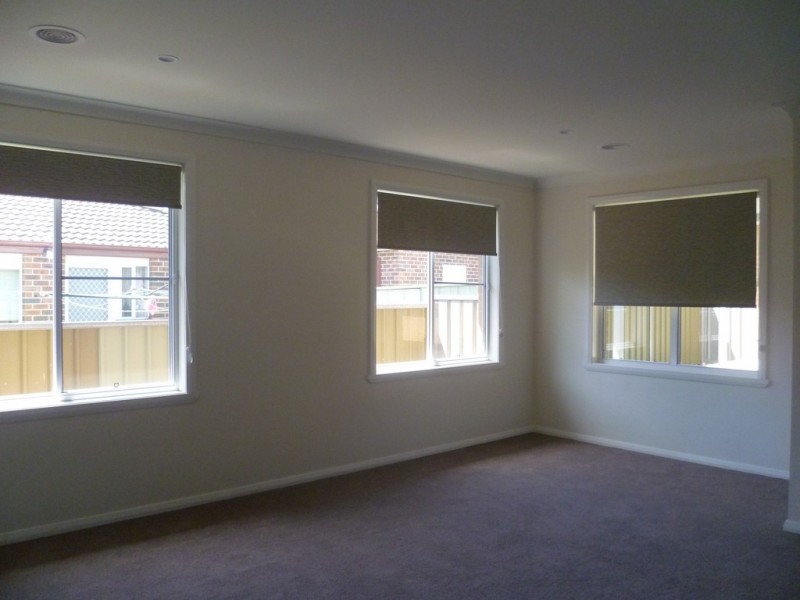 Unit 2/ 42 Autumn Street, Orange NSW 2800