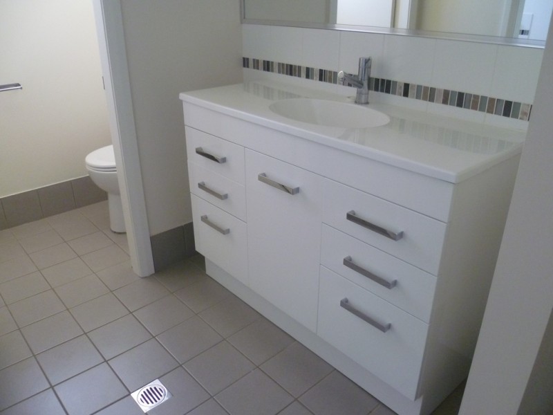 Unit 2/ 42 Autumn Street, Orange NSW 2800